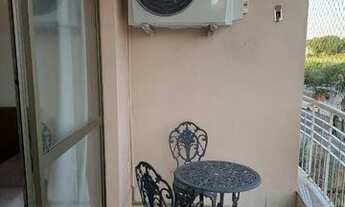 Imagem 4: Apartamento com 3 dormitórios à venda, 90 m² por R$ 730.000 - Jardim Aurélia - Campinas/SP