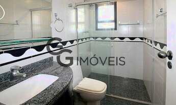 Imagem 7: Apartamento para locação na Vila Oliveira