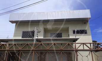 Imagem: SALA para alugar na cidade de FORTALEZA-CE