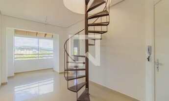 Imagem 2: Apartamento para Aluguel - Cavalhada, 2 Quartos, 110 m2