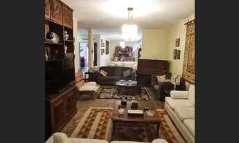 Imagem 4: São Paulo - Casa Comercial - Moema