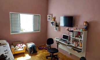 Imagem 7: ?Vendo casa em cidade continental