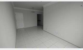 Imagem 4: ALUGUEL - APARTAMENTO DE 03 QUARTOS NA COHAMA