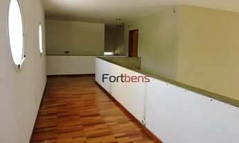 Imagem 7: Casa com 4 dormitórios à venda, 400 m² por R$ 2.400.000,00 - Palos Verdes - Carapicuíba/SP