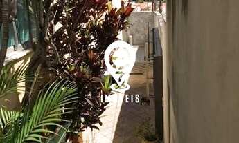 Imagem 6: Sobrado à venda, 4 quartos, 1 suíte, 4 vagas, Planalto Paulista - São Paulo/SP