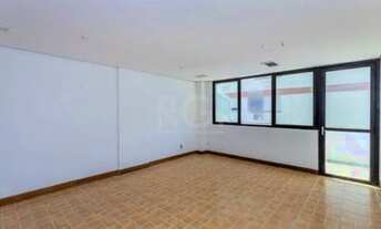 Imagem 6: Conjunto/Sala em Três Figueiras