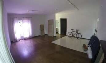 Imagem 1: Sobrado para aluguel, 4 quartos, 2 suítes, 2 vagas, Jardim Novo Mundo - São Paulo/SP