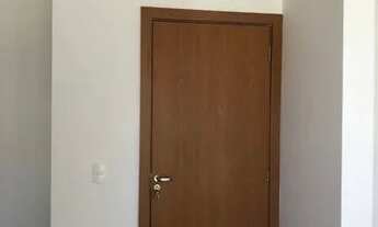 Imagem 5: Alugo apartamento