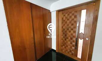 Imagem 3: Sobrado para aluguel, 3 quartos, 3 suítes, 2 vagas, Planalto Paulista - São Paulo/SP