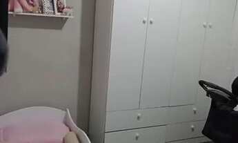 Imagem 7: Apartamento 2 Dorm. CDHU Itaim Paulista