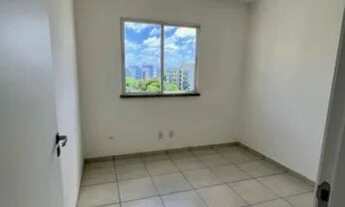 Imagem 7: Alpha park , 3/4, no Inácio Barbosa :