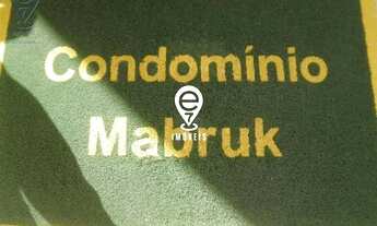 Imagem 2: Apartamento à venda, 2 quartos, 1 vaga, São Judas - São Paulo/SP