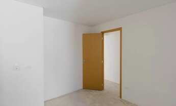 Imagem 2: Apartamento para venda possui 58 metros quadrados com 2 quartos em Centro - Diadema - SP