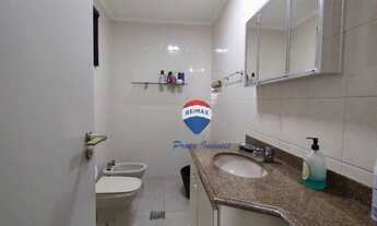 Imagem 11: Apartamento na praia frente mar