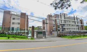 Imagem: Apartamento 2 quartos no Bairro Cascatinha