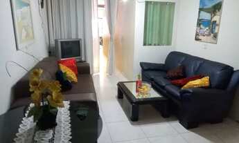 Imagem: Alugo casa com ponto comercial na Cohab