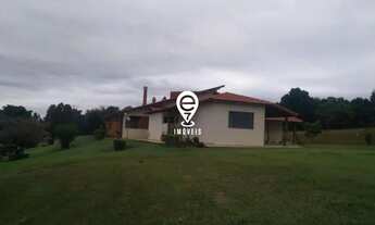 Imagem 3: Terreno à venda, Centro - Boituva/SP