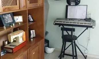 Imagem 6: Venda Casa com 2 dormitórios