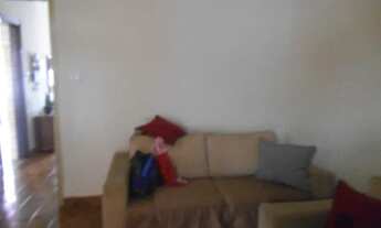 Imagem 1: Sobrado com 4 dorms, Vila Romana, São Paulo - R$ 1 mi, Cod: 5098