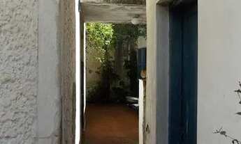 Imagem 3: Sobrado à venda, 3 quartos, Brooklin Paulista - São Paulo/SP