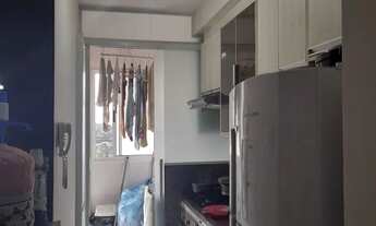 Imagem 4: Apartamento Apartamento com 3 dormitórios