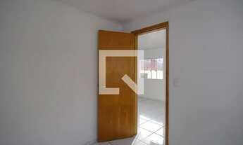 Imagem 7: Casa para Aluguel - Pilarzinho, 3 Quartos, 80 m2