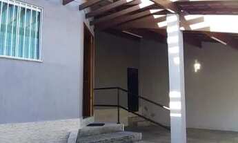 Imagem 4: Vendo Casa Continental 2