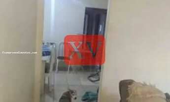 Imagem 6: Casa à venda, Vila Piza, Limeira, SP