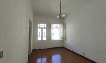 Imagem 2: SAO PAULO - Apartamento padrao - BARRA FUNDA