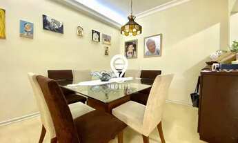 Imagem 3: Apartamento à venda, 3 quartos, 1 suíte, Vila Mariana - São Paulo/SP