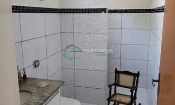 Imagem 5: Casa em Residencial Florida - Ribeirão Preto