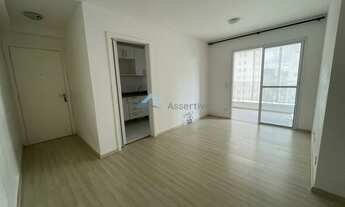 Imagem 3: Apartamento, Jardim Wanda - Taboão da Serra