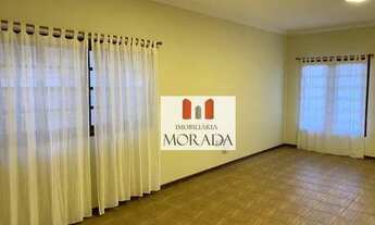 Imagem 4: Casa com 3 dormitórios à venda por R$ 1.150.000,00 - Urbanova - São José dos Campos/SP