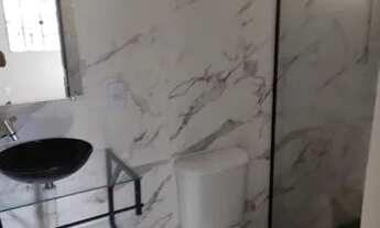 Imagem 4: Alugo Apartamento no Retiro com 2 quartos