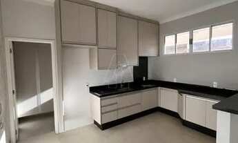 Imagem 2: Araçatuba - Apartamento - Umuarama