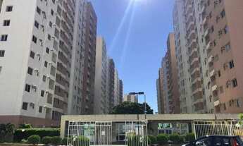 Imagem 1: ! SPAZIO ACQUA M.C