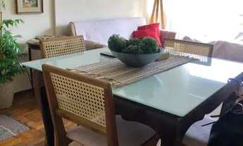 Imagem 3: Excelente oportunidade para aluguel