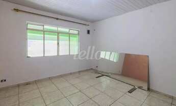 Imagem 7: São Paulo - Casa Padrão - Sapopemba