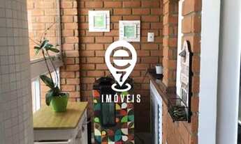 Imagem 5: Apartamento à venda, 5 quartos, 4 suítes, 4 vagas, Vila Mascote - São Paulo/SP