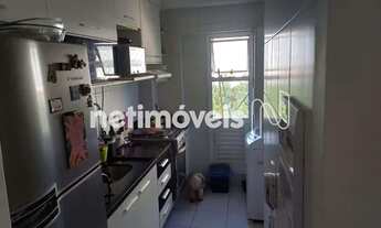 Imagem 3: Venda Apartamento 2 quartos Narandiba Salvador