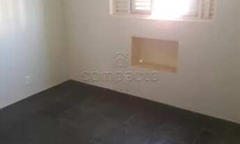 Imagem 3: Apartamento Padrão em São José do Rio Preto