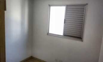 Imagem 7: Apartamento com 3 quartos no Bairro Cruzeiro