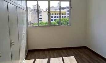 Imagem 5: STA CECÍLIA - 59M² - 02 DORM - SEM VAGA - SP