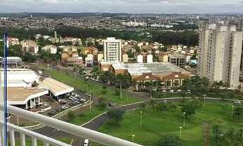 Imagem 3: Apartamento residencial para Locação Nova Aliança, Ribeirão Preto