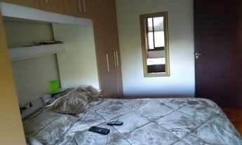 Imagem 6: Apartamento para Venda - 75.09m², 2 dormitórios, 1 vaga - Jardim Itu