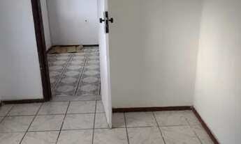 Imagem 2: Aluga-se quarto e sala