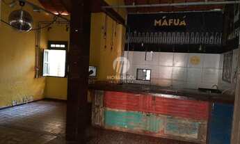 Imagem 7: Casa para fins comerciais - Rua Capitão Zuzinha, Boa Viagem