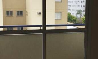 Imagem 5: Apartamento 02 Quartos