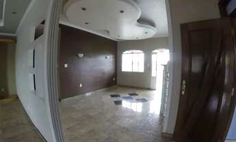 Imagem 7: Casa com 3 dormitórios à venda em Contagem