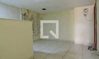 Imagem 7: Apartamento para Aluguel - Anil, 2 Quartos, 60 m2